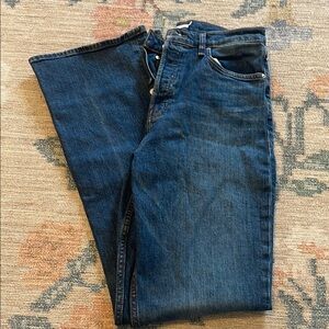 Hudson jeans size 30